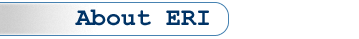 About E R I